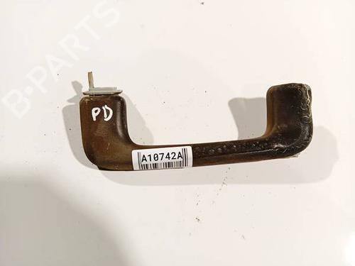 interior-roof-handle-mitsubishi-lancer-viii-cy_a-cz_a-2007-34943287 main image