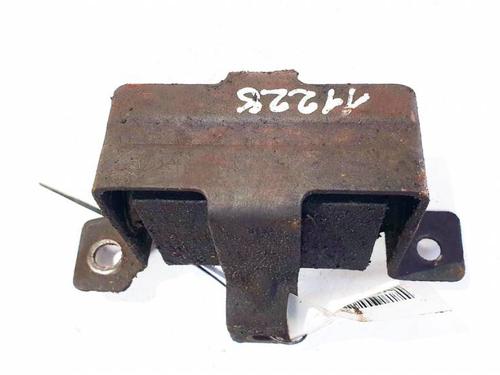 Engine mount HYUNDAI SONATA IV (EF) 2.0 CRDi Dynamic | BP35830522M89 - Image 2