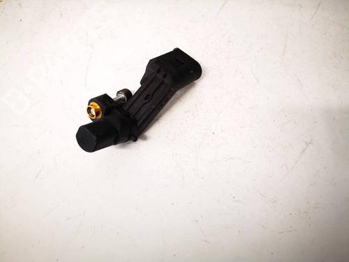 Electronic sensor AUDI A6 C5 (4B2, 4B4) 2.5 TDI | BP34766985M84 - Image 2