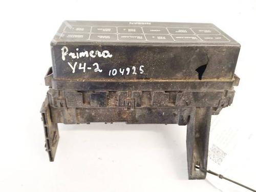 Used Fuse box Fuse box 34050356 34050356