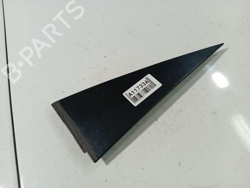 Other CHEVROLET CAPTIVA (C100, C140) 2.4 | BP39669556O1 - Image 2