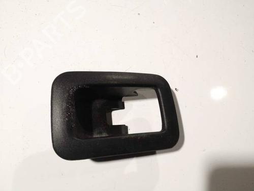other-honda-fr-v-be-2004-34896403 main image
