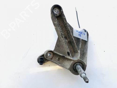 Used Support Support RENAULT SCÉNIC II (JM0/1_) 1.5 dCi (JM0F) (82 hp) 33096116 33096116