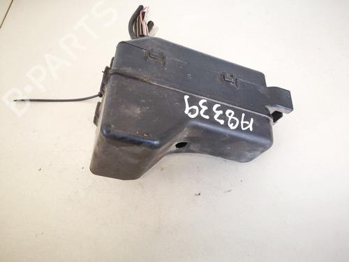 fuse-box-toyota-avensis-_t25_-2003-2004-2005-2006-2007-2008-32914680 main image