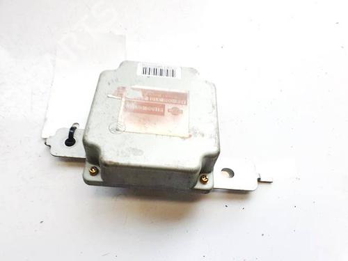 Used Electronic module Electronic module 38315849 38315849