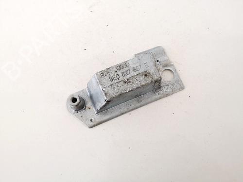 Other AUDI A4 B7 (8EC) 2.0 TDI | BP33067414O1 - Image 2