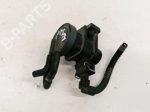 Used Electronic module Electronic module 35559434 35559434