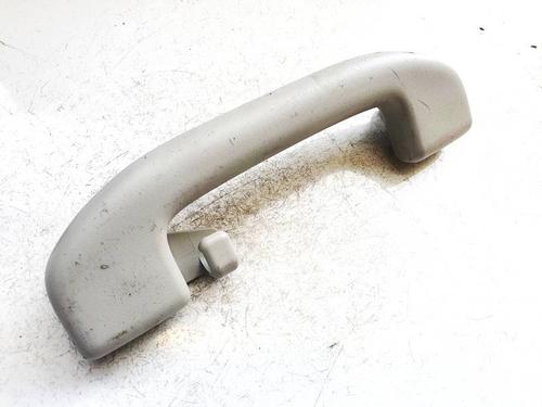 Used Interior roof handle Interior roof handle NISSAN LEAF (ZE0) Electric (109 hp) 35091191 35091191