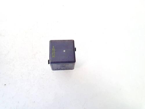 Electronic sensor MERCEDES-BENZ GL-CLASS (X164) GL 420 CDI 4-matic (164.828) | BP32923035M84 - Image 3