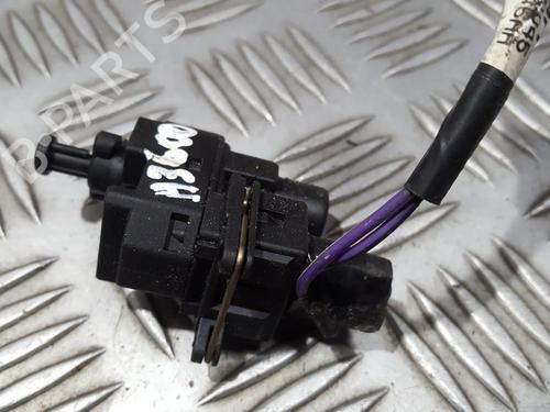 Used Electronic module Electronic module FORD MONDEO II (BAP) 2.0 i (131 hp) 35701525 35701525