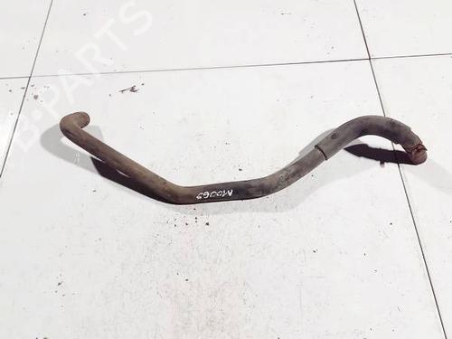 Used Pipe Pipe TOYOTA PRIUS Liftback (_W2_) 1.5 Hybrid (NHW20_, NHW20R) (112 hp) 32601054 32601054