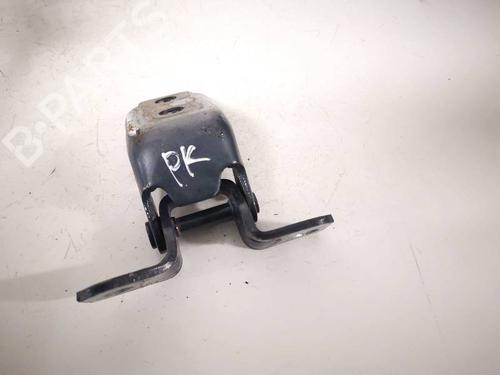Hinge/Door check strap MAZDA CX-5 (KF) 2.0 | BP37735873C146 - Image 3
