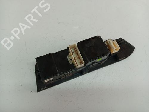 Switch CHEVROLET CAPTIVA (C100, C140) 2.4 | BP39159672I30 - Image 3
