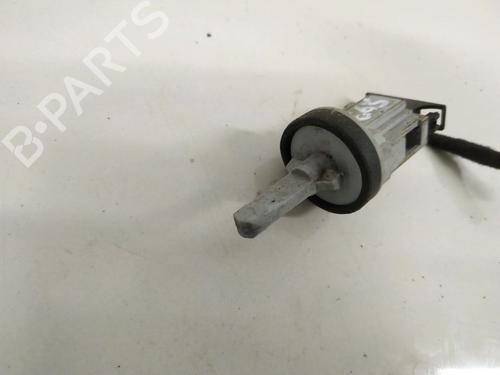 Electronic module VW GOLF V (1K1) 1.9 TDI | BP35563622M83 - Image 3