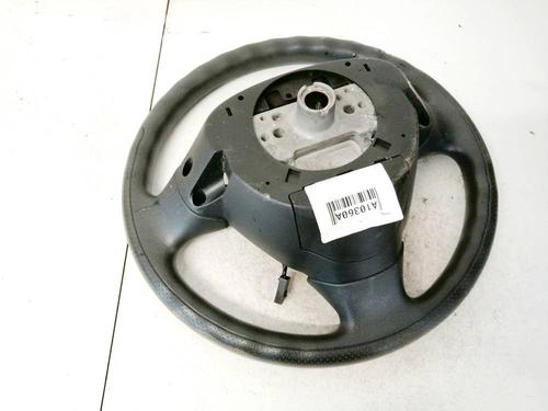 Steering wheel HONDA FR-V (BE) 1.8 (BE1) | BP35003979C49 - Image 2