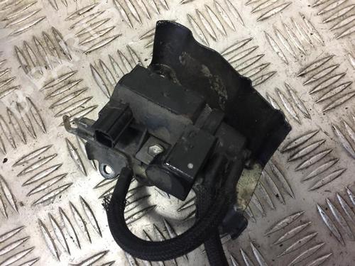 Used Electronic module Electronic module TOYOTA RAV 4 III (_A3_) 2.2 D 4WD (ALA30_, ALA30R) (136 hp) 35695971 35695971