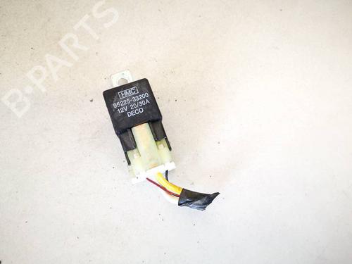 other-hyundai-i30-estate-fd-2007-2008-2009-2010-2011-2012-32952771 main image