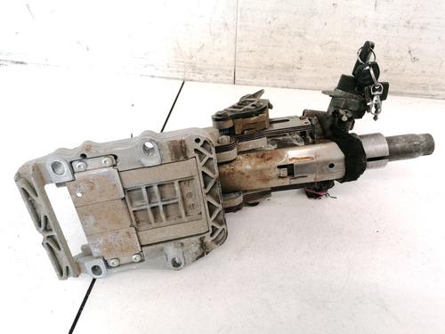 Used Steering column Steering column AUDI A4 B5 (8D2) 1.9 TDI (110 hp) 35406827 35406827
