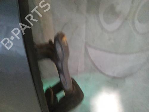 hingedoor-check-strap-volvo-v50-545-2003-2004-2005-2006-2007-2008-2009-2010-2011-2012-32944991 main image