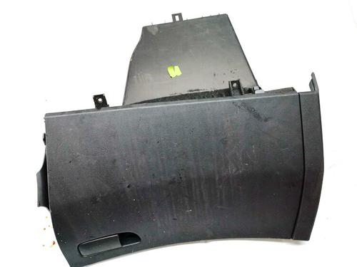 Used Glove box Glove box 35643034 35643034