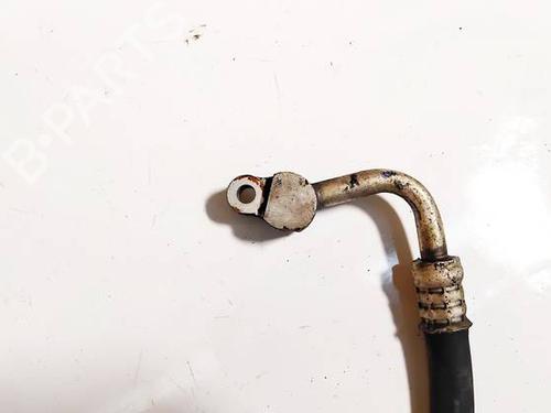 AC pipe MITSUBISHI LANCER VII (CS_A, CT_A) 1.6 (CS3A) | BP32586101M126 