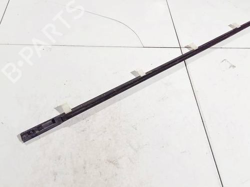 Other CHEVROLET CAPTIVA (C100, C140) 2.0 D | BP35055886O1 - Image 2