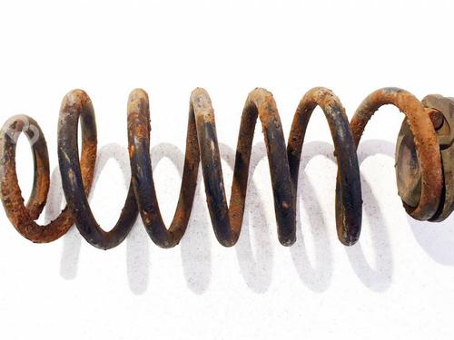 Used Shock absorber spring Shock absorber spring 36851775 36851775