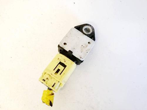 Electronic module TOYOTA COROLLA (_E12_) 2.0 D-4D (CDE120R, CDE120L_) | BP32589194M83  - Image 5