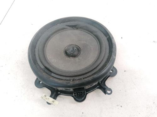 speaker-audi-a4-b6-8e2-2000-2001-2002-2003-2004-2005-32884489 main image