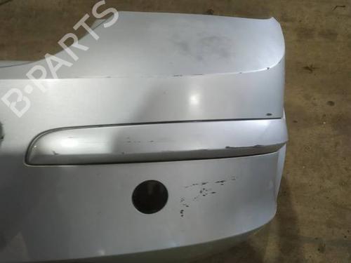 other-opel-astra-h-a04-2004-2005-2006-2007-2008-2009-2010-2011-2012-2013-2014-39115306 main image