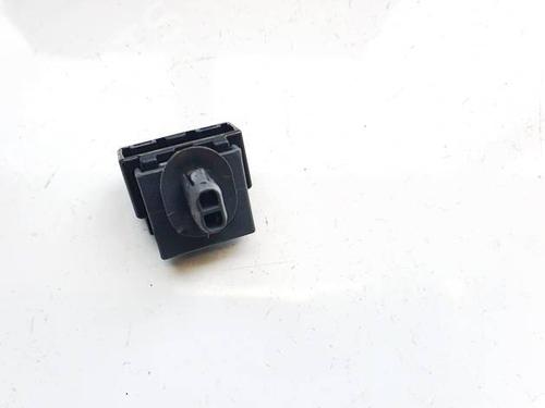 Used Electronic module Electronic module 38580113 38580113