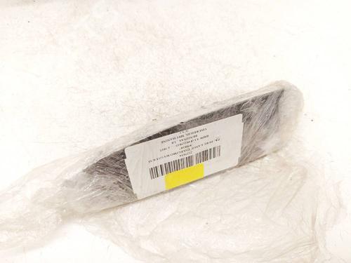 Used Switch Switch MERCEDES-BENZ GL-CLASS (X164) GL 420 CDI 4-matic (164.828) (306 hp) 40275975 40275975