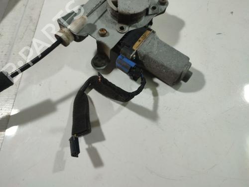 Used Left front window motor Left front window motor 34851177 34851177