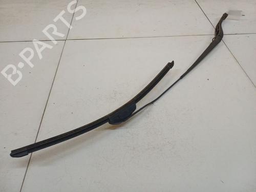 front-windshield-wiper-arm-opel-vectra-c-z02-2002-2003-2004-2005-2006-2007-2008-2009-36346914 main image