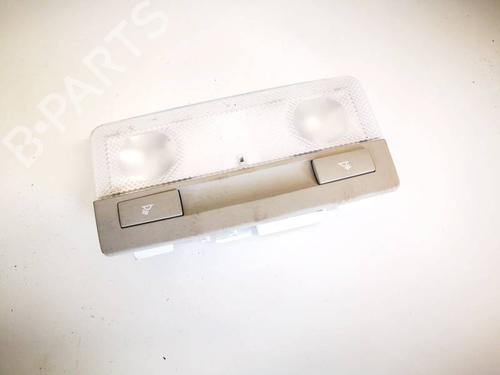 interior-roof-light-opel-insignia-a-g09-2008-2009-2010-2011-2012-2013-2014-2015-2016-2017-34976983 main image