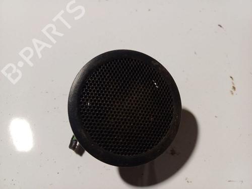 speaker-ford-mondeo-iv-ba7-2007-2008-2009-2010-2011-2012-2013-2014-2015-32572054 main image