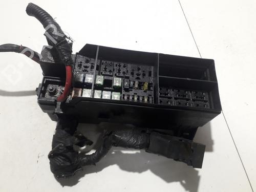 Used Fuse box Fuse box CHRYSLER PT CRUISER (PT_) 2.0 (141 hp) 33510976 33510976