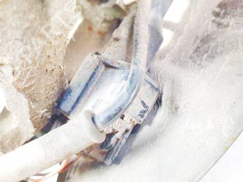 Electronic module LAND ROVER FREELANDER 2 (L359) 2.2 TD4 4x4 | BP34864037M83 - Image 3