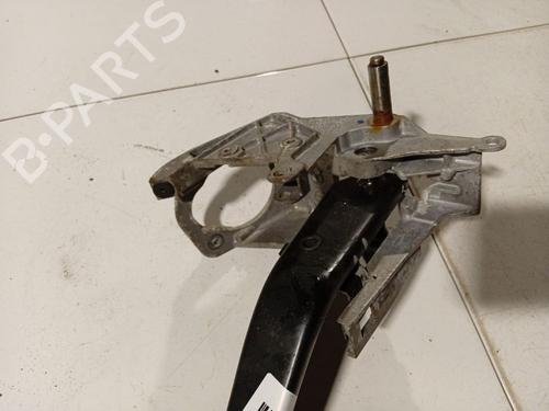 Pedal BMW 1 (E81) 116 i | BP34911495I4 - Image 4