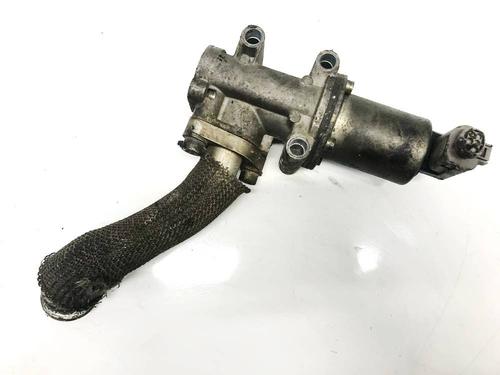 Used Egr Egr 35320867 35320867