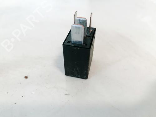 Electronic sensor FORD MONDEO III (B5Y) 2.0 16V TDDi / TDCi | BP33086952M84 - Image 3