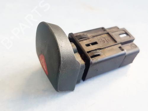 warning-switch-renault-kangoo-kc01_-1997-35871379 main image