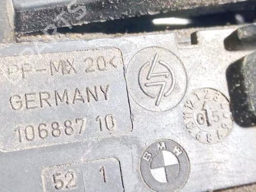 Fuse box BMW 1 (E87) 118 d | BP32580890E1