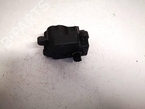 Electronic module OPEL VECTRA C (Z02) 1.9 CDTI (F69) | BP32621334M83 - Image 2