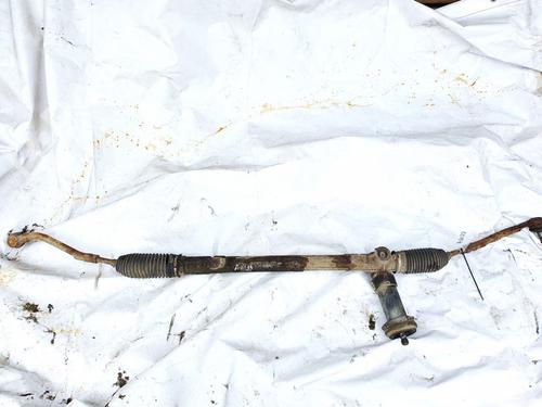 Used Steering column Steering column HYUNDAI i30 Estate (FD) 1.6 CRDi (116 hp) 35413621 35413621