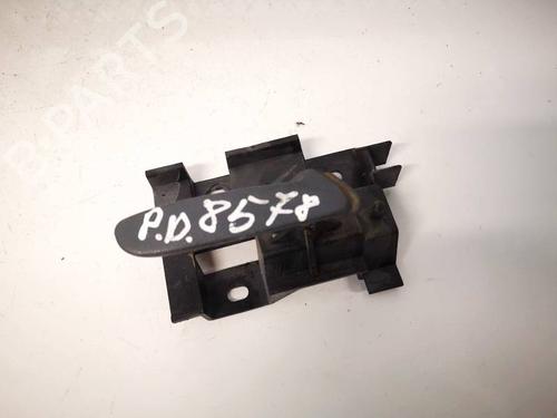Used Front right interior door handle Front right interior door handle 35266889 35266889