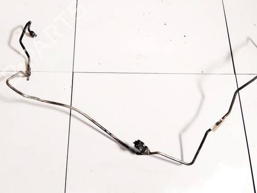 Used Pipe Pipe SUBARU FORESTER (SH_) 2.0 D AWD (SHH, SHD, SHN) (147 hp) 35043983 35043983