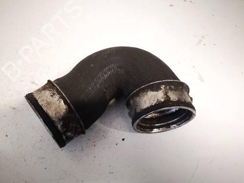Used Pipe Pipe VW PASSAT B7 (362) 1.6 TDI (105 hp) 32545027 32545027