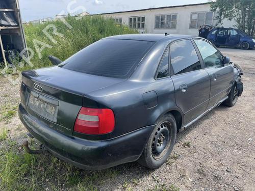 Electronic module AUDI A4 B5 (8D2) 1.8 | BP32881233M83 - Image 10