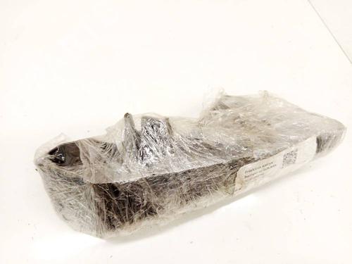 Used Front bumper bracket Front bumper bracket LAND ROVER RANGE ROVER EVOQUE VAN (L538) SD4 4x4 (190 hp) 40165929 40165929